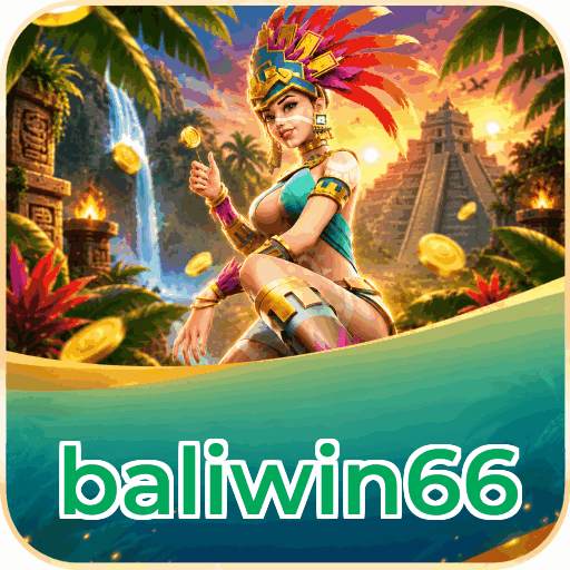 baliwin66 APK - Proses download aplikasi Android cepat dan aman di platform terpercaya Indonesia
