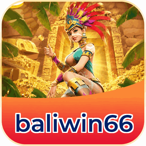 baliwin66 APK v4.7.5 - Screenshot UI modern dan intuitif Indonesia