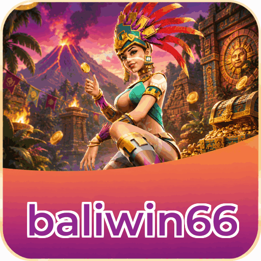 baliwin66 APK v4.7.5 - Screenshot performa cepat dan hemat baterai