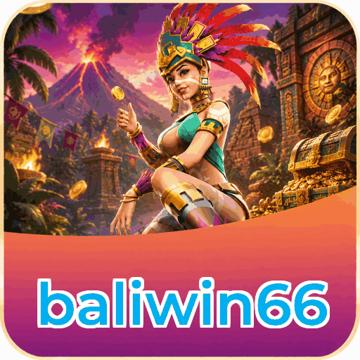 baliwin66 APK Indonesia - Interface pengguna yang ramah dan intuitif untuk download aplikasi Android dengan mudah