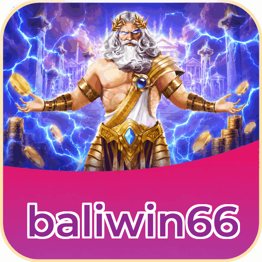 baliwin66 APK v4.7.5 - Screenshot fitur notifikasi push update terbaru